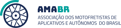 Logo AMABR