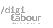 logo Digilabour