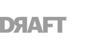 logo Draft