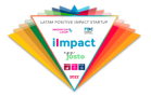Latam positive impact startup